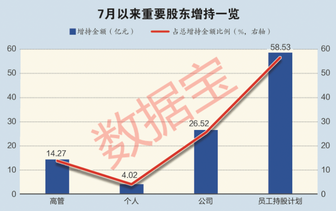 AG捕鱼的官网网址是什么