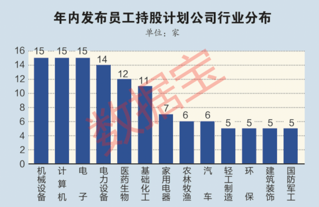 雷速体育app官方下载