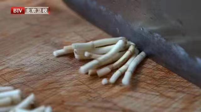 自认为“难吃”的5种蔬菜,其实个个都是“营养高手”!错过你就亏大了休闲区蓝鸢梦想 - Www.slyday.coM 自认为“难吃”的5种蔬菜,其实个个都是“营养高手”!错过你就亏大了休闲区蓝鸢梦想 - Www.slyday.coM