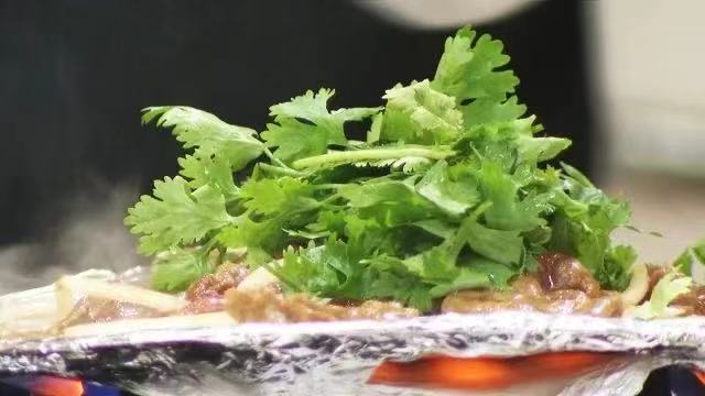 自认为“难吃”的5种蔬菜,其实个个都是“营养高手”!错过你就亏大了休闲区蓝鸢梦想 - Www.slyday.coM 自认为“难吃”的5种蔬菜,其实个个都是“营养高手”!错过你就亏大了休闲区蓝鸢梦想 - Www.slyday.coM