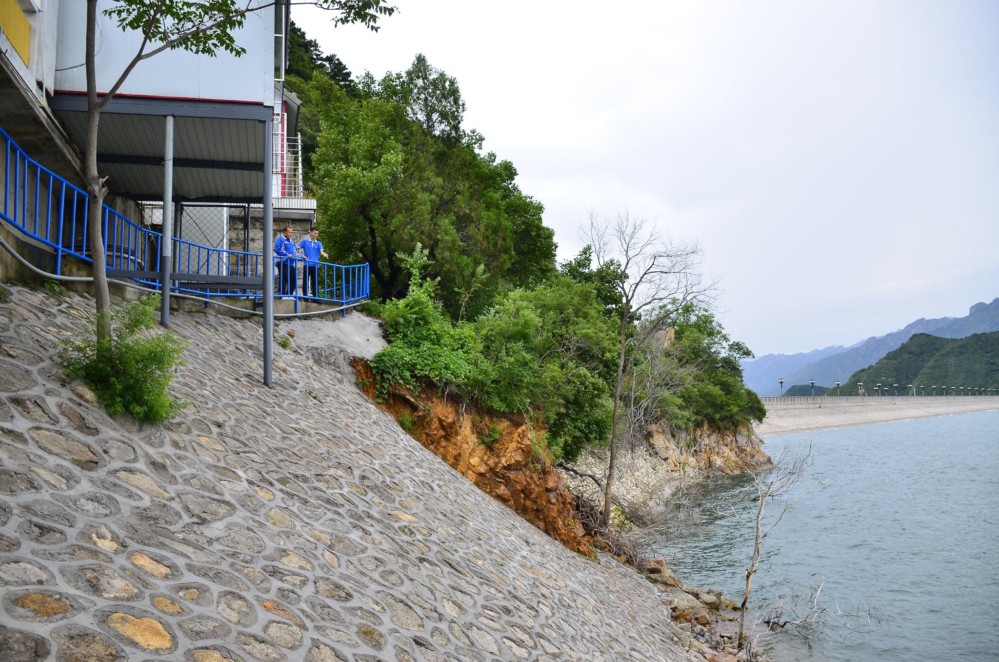 密云水库最新信息 c00d-f4c9aad0db23ca66721d27a8993b5b61.jpg