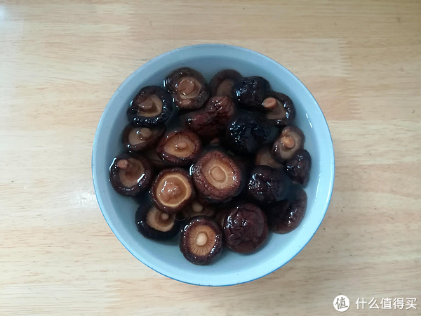 二伏吃面少不了这酱菜,少油少盐健康美味,比买的好吃又实惠休闲区蓝鸢梦想 - Www.slyday.coM 二伏吃面少不了这酱菜,少油少盐健康美味,比买的好吃又实惠休闲区蓝鸢梦想 - Www.slyday.coM