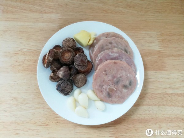 二伏吃面少不了这酱菜,少油少盐健康美味,比买的好吃又实惠休闲区蓝鸢梦想 - Www.slyday.coM 二伏吃面少不了这酱菜,少油少盐健康美味,比买的好吃又实惠休闲区蓝鸢梦想 - Www.slyday.coM