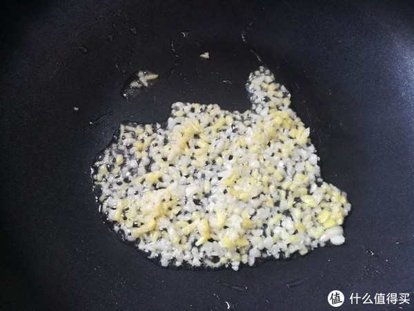 二伏吃面少不了这酱菜,少油少盐健康美味,比买的好吃又实惠休闲区蓝鸢梦想 - Www.slyday.coM 二伏吃面少不了这酱菜,少油少盐健康美味,比买的好吃又实惠休闲区蓝鸢梦想 - Www.slyday.coM