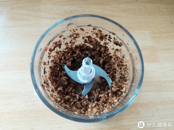 二伏吃面少不了这酱菜,少油少盐健康美味,比买的好吃又实惠休闲区蓝鸢梦想 - Www.slyday.coM 二伏吃面少不了这酱菜,少油少盐健康美味,比买的好吃又实惠休闲区蓝鸢梦想 - Www.slyday.coM