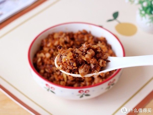 二伏吃面少不了这酱菜,少油少盐健康美味,比买的好吃又实惠休闲区蓝鸢梦想 - Www.slyday.coM 二伏吃面少不了这酱菜,少油少盐健康美味,比买的好吃又实惠休闲区蓝鸢梦想 - Www.slyday.coM