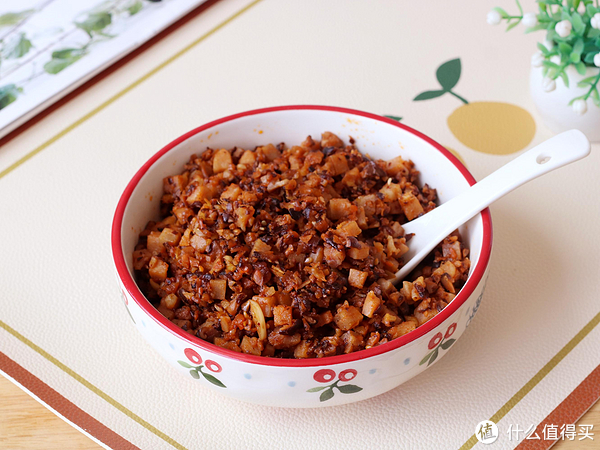 二伏吃面少不了这酱菜,少油少盐健康美味,比买的好吃又实惠休闲区蓝鸢梦想 - Www.slyday.coM 二伏吃面少不了这酱菜,少油少盐健康美味,比买的好吃又实惠休闲区蓝鸢梦想 - Www.slyday.coM