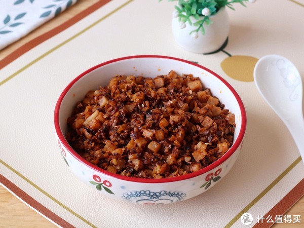 二伏吃面少不了这酱菜,少油少盐健康美味,比买的好吃又实惠休闲区蓝鸢梦想 - Www.slyday.coM 二伏吃面少不了这酱菜,少油少盐健康美味,比买的好吃又实惠休闲区蓝鸢梦想 - Www.slyday.coM