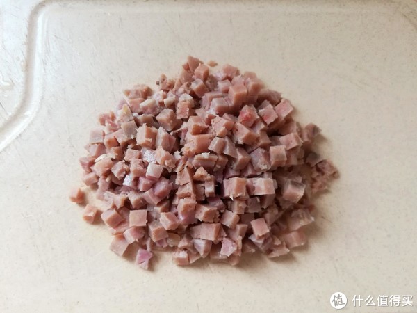 二伏吃面少不了这酱菜,少油少盐健康美味,比买的好吃又实惠休闲区蓝鸢梦想 - Www.slyday.coM 二伏吃面少不了这酱菜,少油少盐健康美味,比买的好吃又实惠休闲区蓝鸢梦想 - Www.slyday.coM