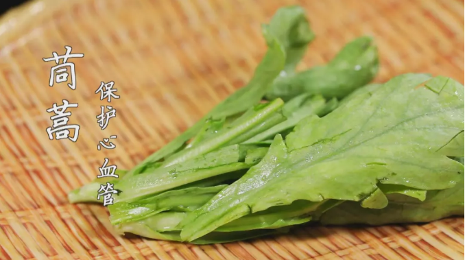 自认为“难吃”的5种蔬菜,其实个个都是“营养高手”!错过你就亏大了休闲区蓝鸢梦想 - Www.slyday.coM 自认为“难吃”的5种蔬菜,其实个个都是“营养高手”!错过你就亏大了休闲区蓝鸢梦想 - Www.slyday.coM