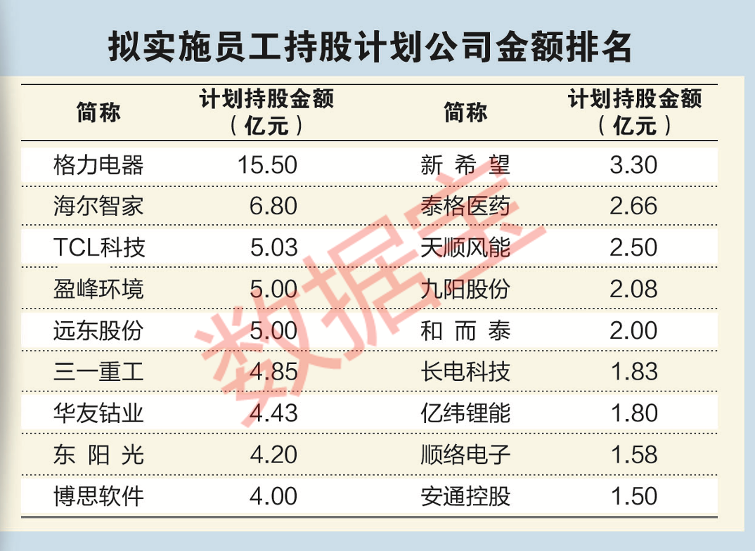 极速赛车的官方平台网址