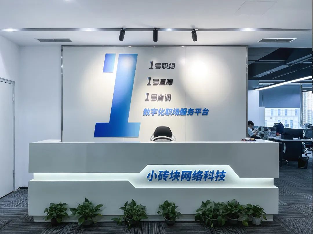 暂停找组织工作的信念有鉴于此,我在PayPal上架了这款完全免费小流程插图5 暂停找组织工作的信念有鉴于此,我在PayPal上架了这款完全免费小流程插图5