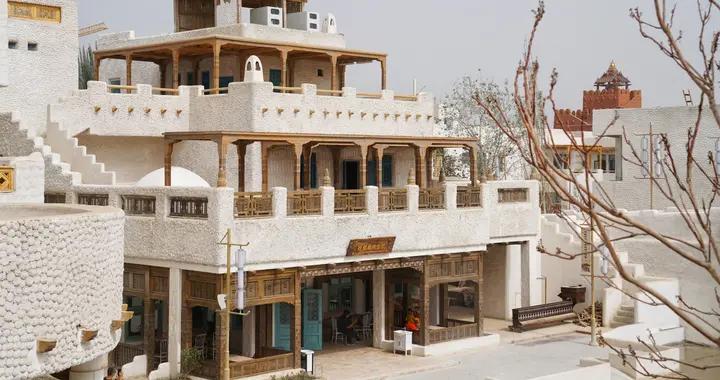 和田市好地方app怎么设置正文字号？