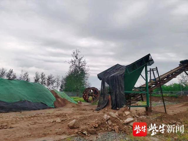 干货满满(南京竹镇旅游景点巴布洛住宿)南京竹镇旅游景点介绍,(图1) 干货满满(南京竹镇旅游景点巴布洛住宿)南京竹镇旅游景点介绍,(图1)