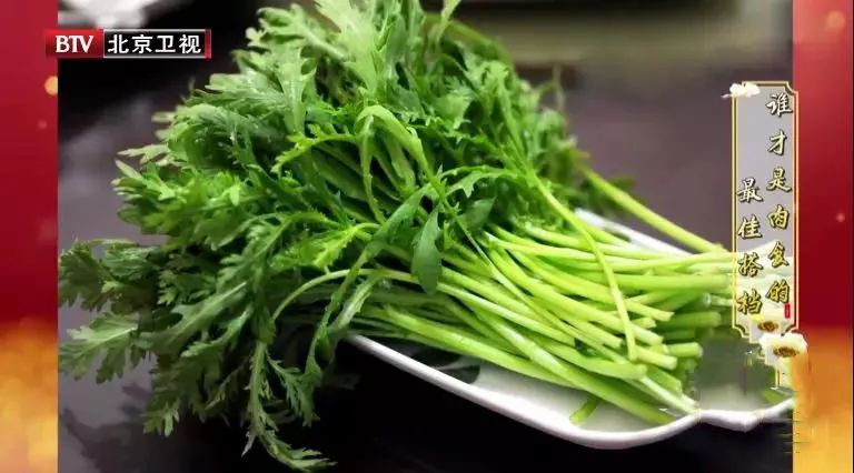 自认为“难吃”的5种蔬菜,其实个个都是“营养高手”!错过你就亏大了休闲区蓝鸢梦想 - Www.slyday.coM 自认为“难吃”的5种蔬菜,其实个个都是“营养高手”!错过你就亏大了休闲区蓝鸢梦想 - Www.slyday.coM