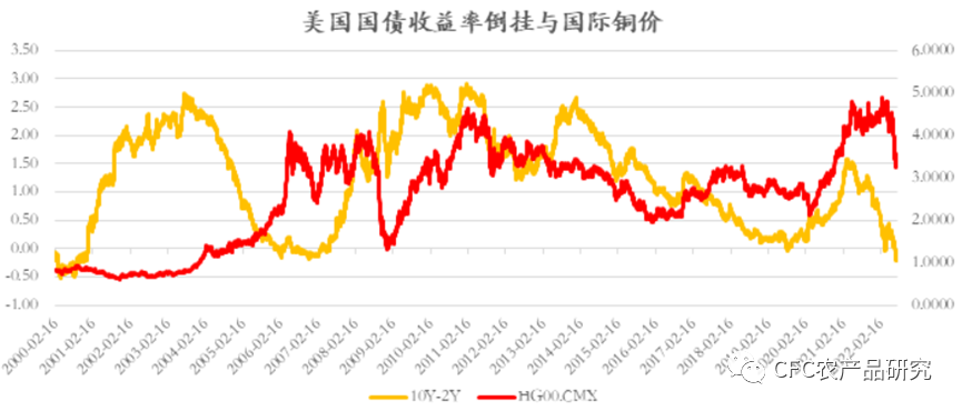 加拿大28qq群