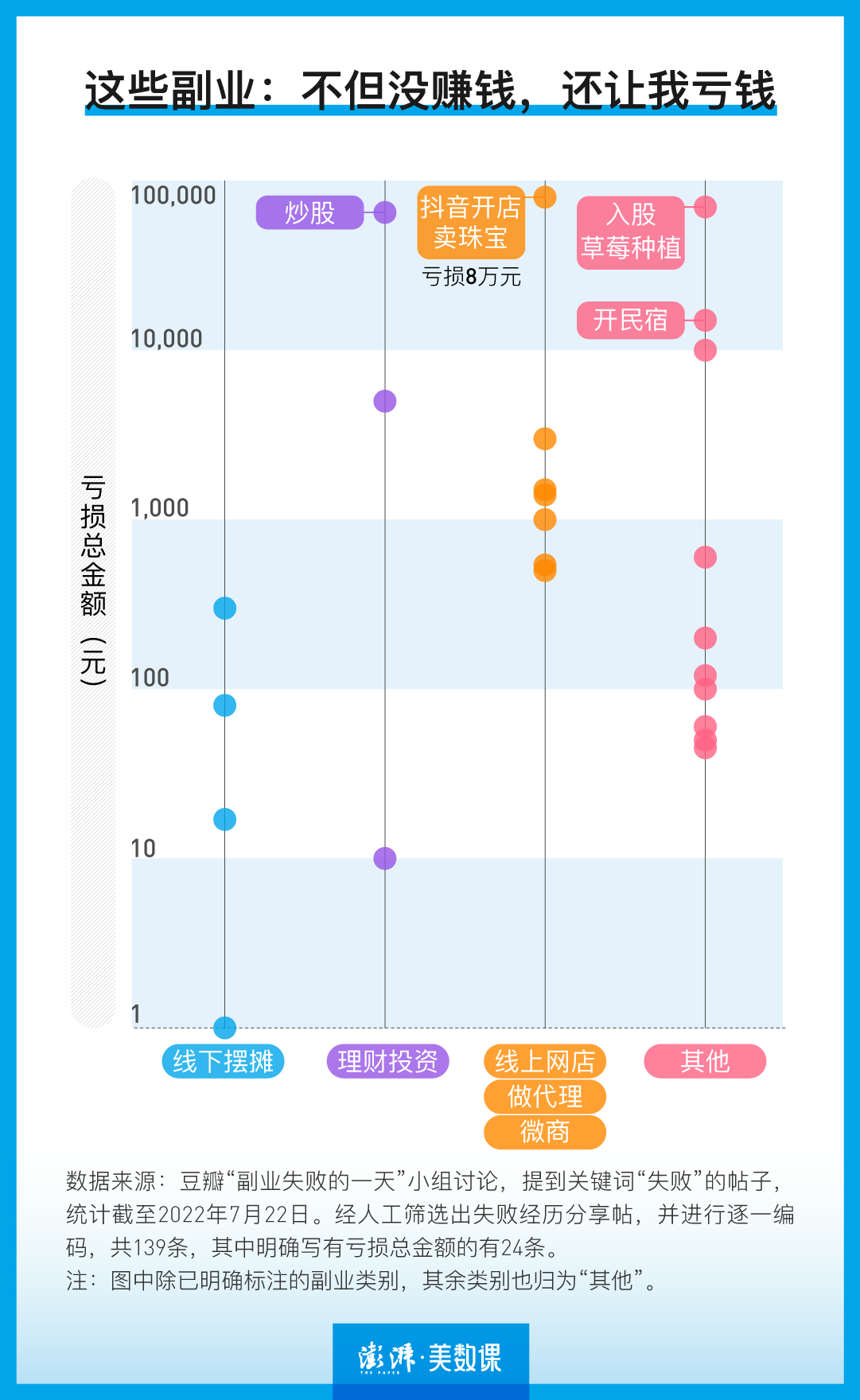 乐博体育娱乐平台