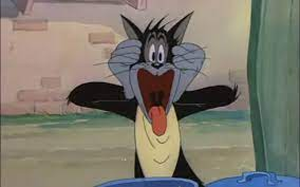 《猫和老鼠》果然是部纪录片!这25张图快把我笑死休闲区蓝鸢梦想 - Www.slyday.coM 《猫和老鼠》果然是部纪录片!这25张图快把我笑死休闲区蓝鸢梦想 - Www.slyday.coM