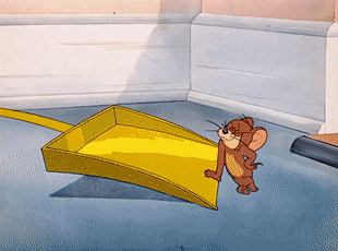 《猫和老鼠》果然是部纪录片!这25张图快把我笑死休闲区蓝鸢梦想 - Www.slyday.coM 《猫和老鼠》果然是部纪录片!这25张图快把我笑死休闲区蓝鸢梦想 - Www.slyday.coM