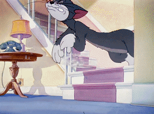 《猫和老鼠》果然是部纪录片!这25张图快把我笑死休闲区蓝鸢梦想 - Www.slyday.coM 《猫和老鼠》果然是部纪录片!这25张图快把我笑死休闲区蓝鸢梦想 - Www.slyday.coM