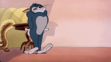 《猫和老鼠》果然是部纪录片!这25张图快把我笑死休闲区蓝鸢梦想 - Www.slyday.coM 《猫和老鼠》果然是部纪录片!这25张图快把我笑死休闲区蓝鸢梦想 - Www.slyday.coM