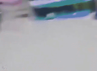 《猫和老鼠》果然是部纪录片!这25张图快把我笑死休闲区蓝鸢梦想 - Www.slyday.coM 《猫和老鼠》果然是部纪录片!这25张图快把我笑死休闲区蓝鸢梦想 - Www.slyday.coM