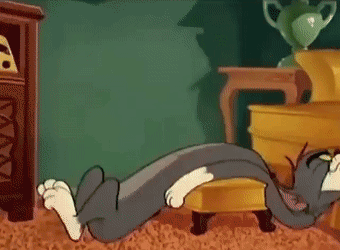 《猫和老鼠》果然是部纪录片!这25张图快把我笑死休闲区蓝鸢梦想 - Www.slyday.coM 《猫和老鼠》果然是部纪录片!这25张图快把我笑死休闲区蓝鸢梦想 - Www.slyday.coM