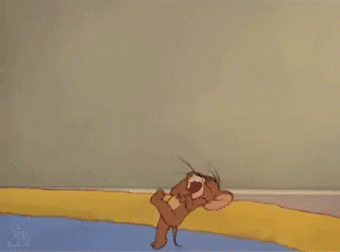 《猫和老鼠》果然是部纪录片!这25张图快把我笑死休闲区蓝鸢梦想 - Www.slyday.coM 《猫和老鼠》果然是部纪录片!这25张图快把我笑死休闲区蓝鸢梦想 - Www.slyday.coM