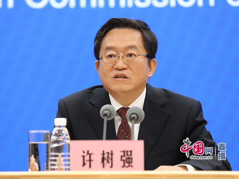 阿普唑仑去哪买