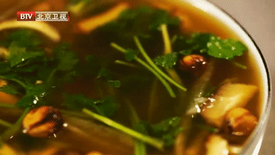 自认为“难吃”的5种蔬菜,其实个个都是“营养高手”!错过你就亏大了休闲区蓝鸢梦想 - Www.slyday.coM 自认为“难吃”的5种蔬菜,其实个个都是“营养高手”!错过你就亏大了休闲区蓝鸢梦想 - Www.slyday.coM