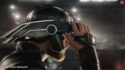 《猫和老鼠》果然是部纪录片!这25张图快把我笑死休闲区蓝鸢梦想 - Www.slyday.coM 《猫和老鼠》果然是部纪录片!这25张图快把我笑死休闲区蓝鸢梦想 - Www.slyday.coM