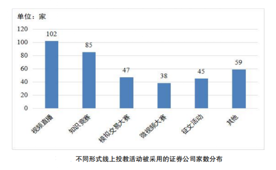 台湾 六合彩 资料