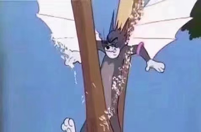 《猫和老鼠》果然是部纪录片!这25张图快把我笑死休闲区蓝鸢梦想 - Www.slyday.coM 《猫和老鼠》果然是部纪录片!这25张图快把我笑死休闲区蓝鸢梦想 - Www.slyday.coM