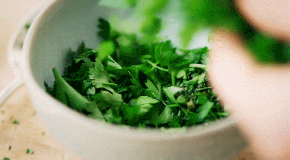 自认为“难吃”的5种蔬菜,其实个个都是“营养高手”!错过你就亏大了休闲区蓝鸢梦想 - Www.slyday.coM 自认为“难吃”的5种蔬菜,其实个个都是“营养高手”!错过你就亏大了休闲区蓝鸢梦想 - Www.slyday.coM