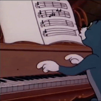 《猫和老鼠》果然是部纪录片!这25张图快把我笑死休闲区蓝鸢梦想 - Www.slyday.coM 《猫和老鼠》果然是部纪录片!这25张图快把我笑死休闲区蓝鸢梦想 - Www.slyday.coM