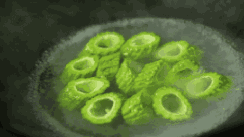 自认为“难吃”的5种蔬菜,其实个个都是“营养高手”!错过你就亏大了休闲区蓝鸢梦想 - Www.slyday.coM 自认为“难吃”的5种蔬菜,其实个个都是“营养高手”!错过你就亏大了休闲区蓝鸢梦想 - Www.slyday.coM