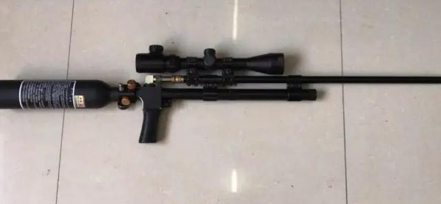 汽枪上交有时间限制吗