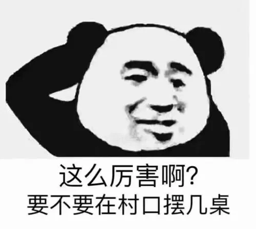 幽默笑话：一起合租的小姐姐是个外国人长的比明星还好看呢