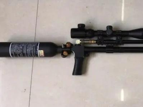 汽枪上交有时间限制吗