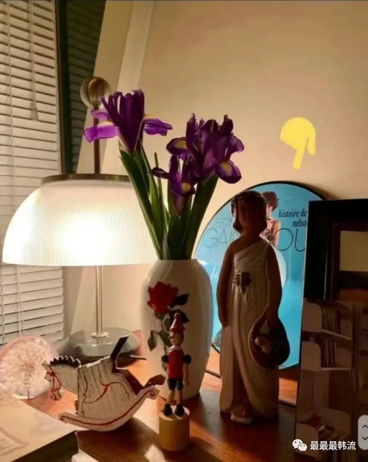 被扒LTP了……这下洗不白了吧?休闲区蓝鸢梦想 - Www.slyday.coM 被扒LTP了……这下洗不白了吧?休闲区蓝鸢梦想 - Www.slyday.coM