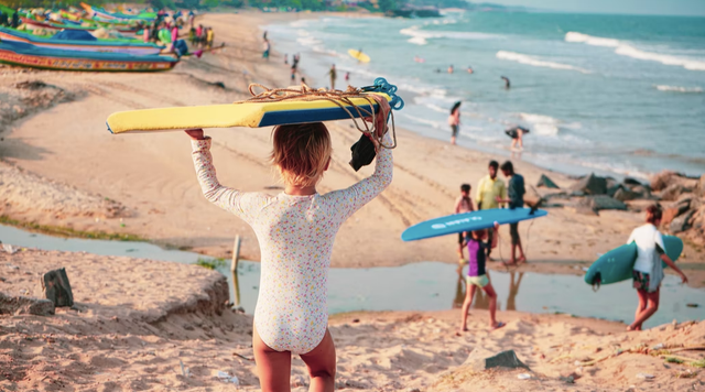 练网球就最好不要练拳击?原来选运动项目还有这么多门道休闲区蓝鸢梦想 - Www.slyday.coM 练网球就最好不要练拳击?原来选运动项目还有这么多门道休闲区蓝鸢梦想 - Www.slyday.coM