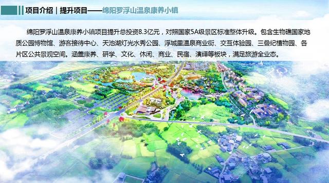 2022首届全国旅游景区视频彩铃公益展示活动暨景区行业需求与资源发布对接会开启休闲区蓝鸢梦想 - Www.slyday.coM 2022首届全国旅游景区视频彩铃公益展示活动暨景区行业需求与资源发布对接会开启休闲区蓝鸢梦想 - Www.slyday.coM