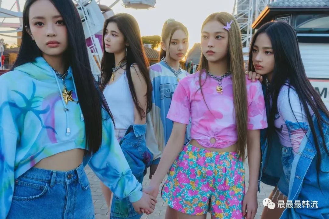 被扒LTP了……这下洗不白了吧?休闲区蓝鸢梦想 - Www.slyday.coM 被扒LTP了……这下洗不白了吧?休闲区蓝鸢梦想 - Www.slyday.coM