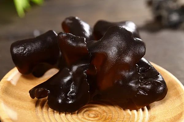 不敢相信!这样的丝瓜竟比砒霜还毒?赶紧看......休闲区蓝鸢梦想 - Www.slyday.coM 不敢相信!这样的丝瓜竟比砒霜还毒?赶紧看......休闲区蓝鸢梦想 - Www.slyday.coM