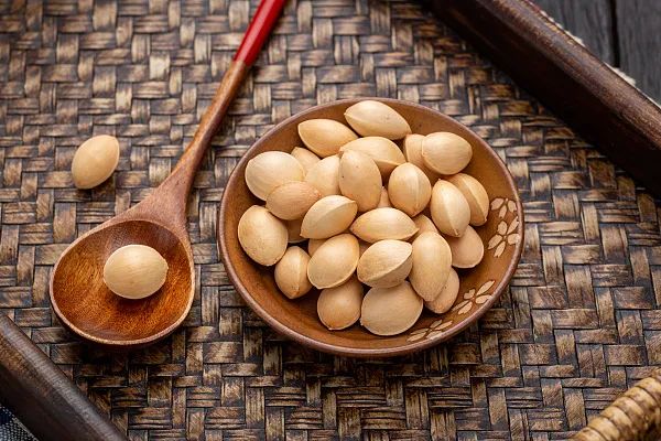 不敢相信!这样的丝瓜竟比砒霜还毒?赶紧看......休闲区蓝鸢梦想 - Www.slyday.coM 不敢相信!这样的丝瓜竟比砒霜还毒?赶紧看......休闲区蓝鸢梦想 - Www.slyday.coM