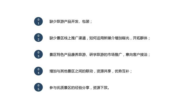 2022首届全国旅游景区视频彩铃公益展示活动暨景区行业需求与资源发布对接会开启休闲区蓝鸢梦想 - Www.slyday.coM 2022首届全国旅游景区视频彩铃公益展示活动暨景区行业需求与资源发布对接会开启休闲区蓝鸢梦想 - Www.slyday.coM