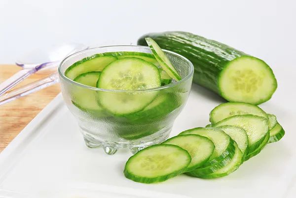 不敢相信!这样的丝瓜竟比砒霜还毒?赶紧看......休闲区蓝鸢梦想 - Www.slyday.coM 不敢相信!这样的丝瓜竟比砒霜还毒?赶紧看......休闲区蓝鸢梦想 - Www.slyday.coM