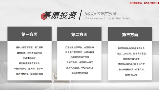 2022首届全国旅游景区视频彩铃公益展示活动暨景区行业需求与资源发布对接会开启休闲区蓝鸢梦想 - Www.slyday.coM 2022首届全国旅游景区视频彩铃公益展示活动暨景区行业需求与资源发布对接会开启休闲区蓝鸢梦想 - Www.slyday.coM