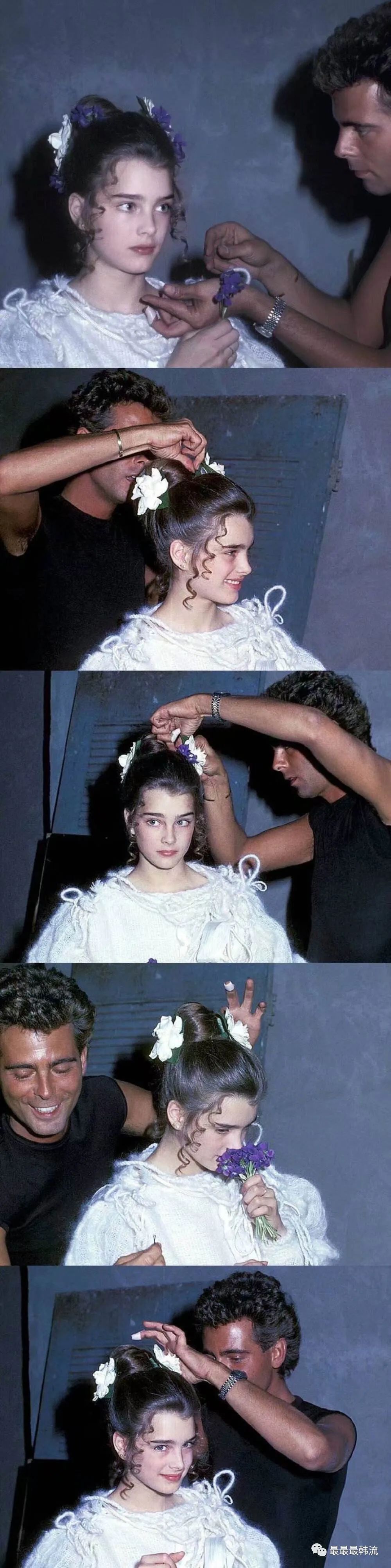 被扒LTP了……这下洗不白了吧?休闲区蓝鸢梦想 - Www.slyday.coM 被扒LTP了……这下洗不白了吧?休闲区蓝鸢梦想 - Www.slyday.coM