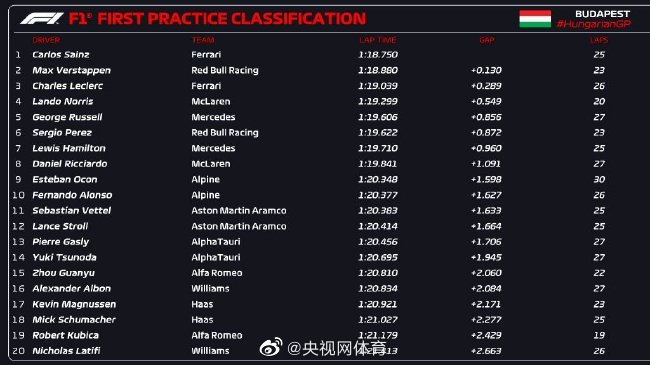 速度快的歌曲名字 8438-8a6fc9ed8e60a96e8e0f4450b0ad52a3.jpg